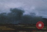 Image of Low Altitude Parachute Extraction System Khe Sanh Vietnam, 1968, second 13 stock footage video 65675079756