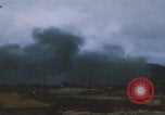Image of Low Altitude Parachute Extraction System Khe Sanh Vietnam, 1968, second 14 stock footage video 65675079756