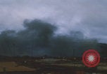 Image of Low Altitude Parachute Extraction System Khe Sanh Vietnam, 1968, second 16 stock footage video 65675079756