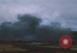 Image of Low Altitude Parachute Extraction System Khe Sanh Vietnam, 1968, second 17 stock footage video 65675079756