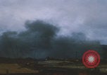 Image of Low Altitude Parachute Extraction System Khe Sanh Vietnam, 1968, second 18 stock footage video 65675079756