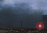 Image of Low Altitude Parachute Extraction System Khe Sanh Vietnam, 1968, second 19 stock footage video 65675079756