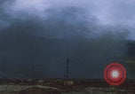 Image of Low Altitude Parachute Extraction System Khe Sanh Vietnam, 1968, second 20 stock footage video 65675079756