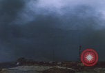 Image of Low Altitude Parachute Extraction System Khe Sanh Vietnam, 1968, second 21 stock footage video 65675079756
