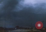 Image of Low Altitude Parachute Extraction System Khe Sanh Vietnam, 1968, second 22 stock footage video 65675079756