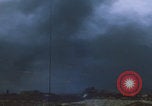 Image of Low Altitude Parachute Extraction System Khe Sanh Vietnam, 1968, second 23 stock footage video 65675079756