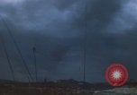 Image of Low Altitude Parachute Extraction System Khe Sanh Vietnam, 1968, second 24 stock footage video 65675079756