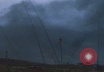 Image of Low Altitude Parachute Extraction System Khe Sanh Vietnam, 1968, second 25 stock footage video 65675079756