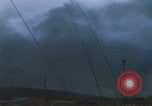 Image of Low Altitude Parachute Extraction System Khe Sanh Vietnam, 1968, second 26 stock footage video 65675079756