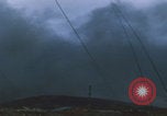 Image of Low Altitude Parachute Extraction System Khe Sanh Vietnam, 1968, second 27 stock footage video 65675079756