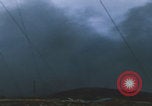 Image of Low Altitude Parachute Extraction System Khe Sanh Vietnam, 1968, second 28 stock footage video 65675079756