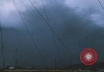 Image of Low Altitude Parachute Extraction System Khe Sanh Vietnam, 1968, second 29 stock footage video 65675079756