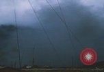 Image of Low Altitude Parachute Extraction System Khe Sanh Vietnam, 1968, second 30 stock footage video 65675079756