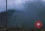 Image of Low Altitude Parachute Extraction System Khe Sanh Vietnam, 1968, second 31 stock footage video 65675079756