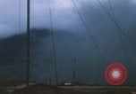 Image of Low Altitude Parachute Extraction System Khe Sanh Vietnam, 1968, second 32 stock footage video 65675079756
