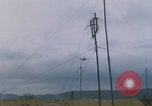 Image of Low Altitude Parachute Extraction System Khe Sanh Vietnam, 1968, second 47 stock footage video 65675079756
