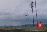 Image of Low Altitude Parachute Extraction System Khe Sanh Vietnam, 1968, second 48 stock footage video 65675079756