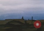Image of Low Altitude Parachute Extraction System Khe Sanh Vietnam, 1968, second 52 stock footage video 65675079756