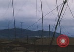 Image of Low Altitude Parachute Extraction System Khe Sanh Vietnam, 1968, second 55 stock footage video 65675079756