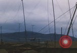 Image of Low Altitude Parachute Extraction System Khe Sanh Vietnam, 1968, second 56 stock footage video 65675079756