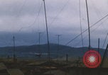 Image of Low Altitude Parachute Extraction System Khe Sanh Vietnam, 1968, second 57 stock footage video 65675079756