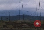 Image of Low Altitude Parachute Extraction System Khe Sanh Vietnam, 1968, second 59 stock footage video 65675079756