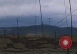 Image of Low Altitude Parachute Extraction System Khe Sanh Vietnam, 1968, second 60 stock footage video 65675079756