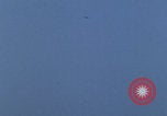 Image of Low Altitude Parachute Extraction System Khe Sanh Vietnam, 1968, second 61 stock footage video 65675079756