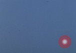 Image of Low Altitude Parachute Extraction System Khe Sanh Vietnam, 1968, second 62 stock footage video 65675079756
