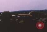 Image of Khe Sanh airdropped cargo Khe Sanh Vietnam, 1968, second 3 stock footage video 65675079758