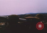 Image of Khe Sanh airdropped cargo Khe Sanh Vietnam, 1968, second 10 stock footage video 65675079758