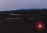 Image of Khe Sanh airdropped cargo Khe Sanh Vietnam, 1968, second 12 stock footage video 65675079758