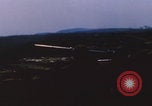 Image of Khe Sanh airdropped cargo Khe Sanh Vietnam, 1968, second 13 stock footage video 65675079758