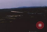 Image of Khe Sanh airdropped cargo Khe Sanh Vietnam, 1968, second 20 stock footage video 65675079758