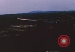 Image of Khe Sanh airdropped cargo Khe Sanh Vietnam, 1968, second 24 stock footage video 65675079758