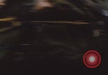 Image of drop zone cargo removed in Vietnam Khe Sanh Vietnam, 1968, second 43 stock footage video 65675079759