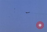 Image of Khe Sanh US airstrikes Vietnam War Khe Sanh Vietnam, 1968, second 5 stock footage video 65675079762