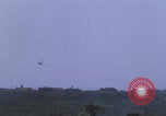Image of Khe Sanh US airstrikes Vietnam War Khe Sanh Vietnam, 1968, second 12 stock footage video 65675079762
