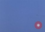 Image of Khe Sanh US airstrikes Vietnam War Khe Sanh Vietnam, 1968, second 27 stock footage video 65675079762