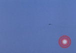 Image of Khe Sanh US airstrikes Vietnam War Khe Sanh Vietnam, 1968, second 28 stock footage video 65675079762