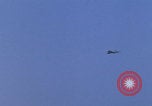 Image of Khe Sanh US airstrikes Vietnam War Khe Sanh Vietnam, 1968, second 30 stock footage video 65675079762