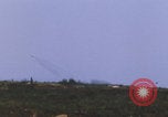 Image of Khe Sanh US airstrikes Vietnam War Khe Sanh Vietnam, 1968, second 58 stock footage video 65675079762