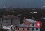 Image Parade chinoise Pékin Chine, 1958, de la seconde 21 séquences d'archives historiques vidéo 65675079763