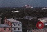 Image Parade chinoise Pékin Chine, 1958, de la seconde 23 séquences d'archives historiques vidéo 65675079763