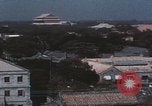 Image Parade chinoise Pékin Chine, 1958, de la seconde 24 séquences d'archives historiques vidéo 65675079763