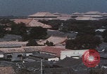Image Parade chinoise Pékin Chine, 1958, de la seconde 28 séquences d'archives historiques vidéo 65675079763