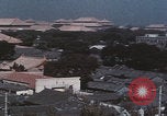 Image Parade chinoise Pékin Chine, 1958, de la seconde 30 séquences d'archives historiques vidéo 65675079763