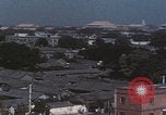 Image Parade chinoise Pékin Chine, 1958, de la seconde 34 séquences d'archives historiques vidéo 65675079763