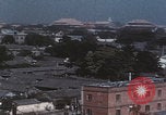 Image Parade chinoise Pékin Chine, 1958, de la seconde 35 séquences d'archives historiques vidéo 65675079763
