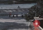 Image Parade chinoise Pékin Chine, 1958, de la seconde 42 séquences d'archives historiques vidéo 65675079763